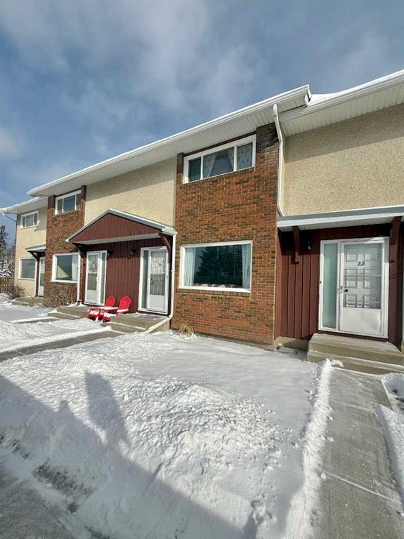 Picture for 24, 441 Switzer Drive 