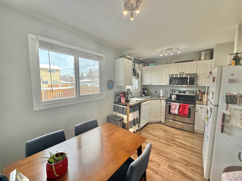 Picture for 24, 441 Switzer Drive 