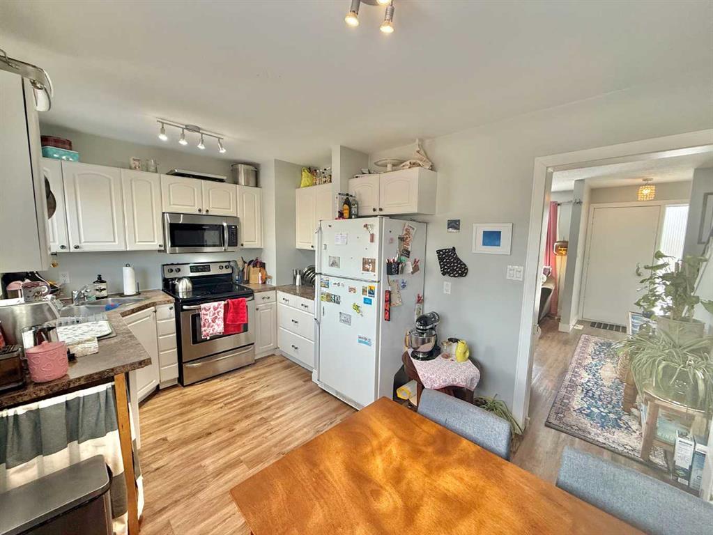 Picture for 24, 441 Switzer Drive 