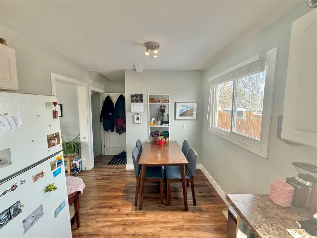 Picture for 24, 441 Switzer Drive 