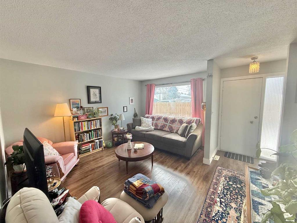 Picture for 24, 441 Switzer Drive 