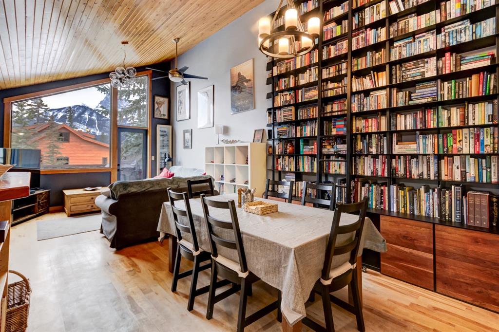 Picture for 348 Pioneer Road 