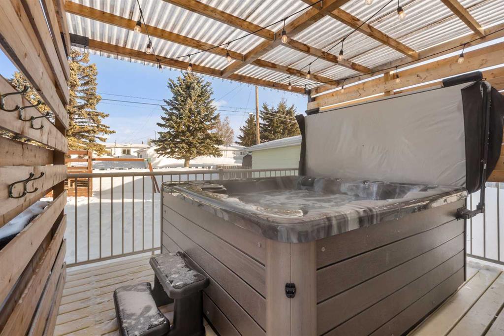 Picture for 22 Southview Avenue  