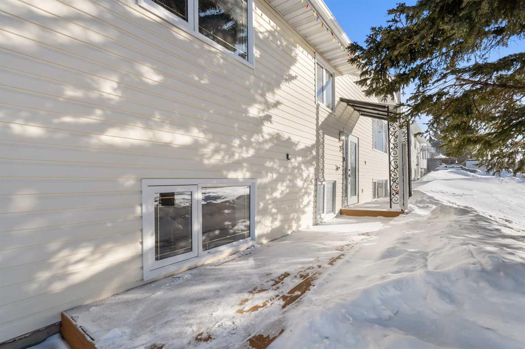 Picture for 22 Southview Avenue  