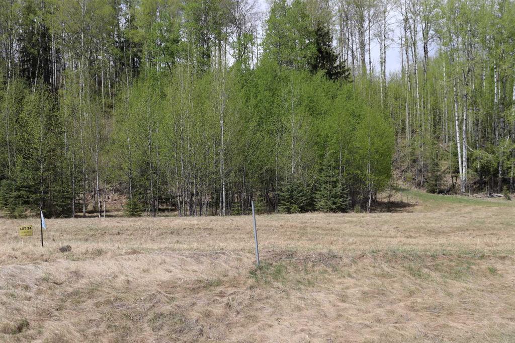 Picture for 24, 16511 Township Road 532A  