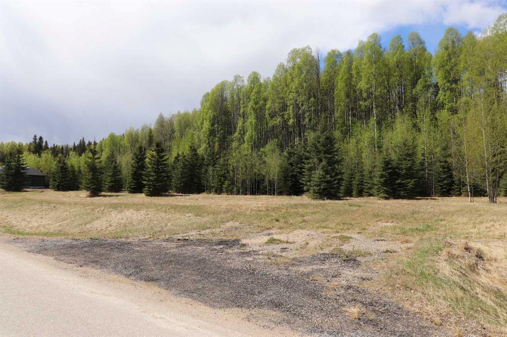 Picture for 24, 16511 Township Road 532A  