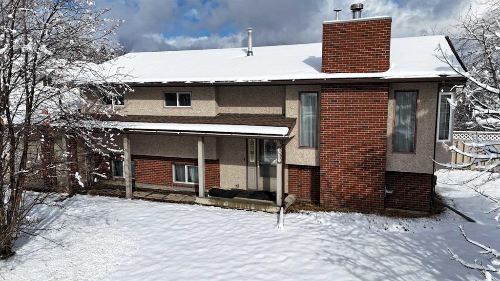 Picture for 1502 54 Street  