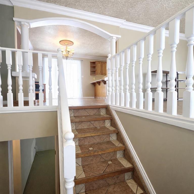 Picture for 1502 54 Street  