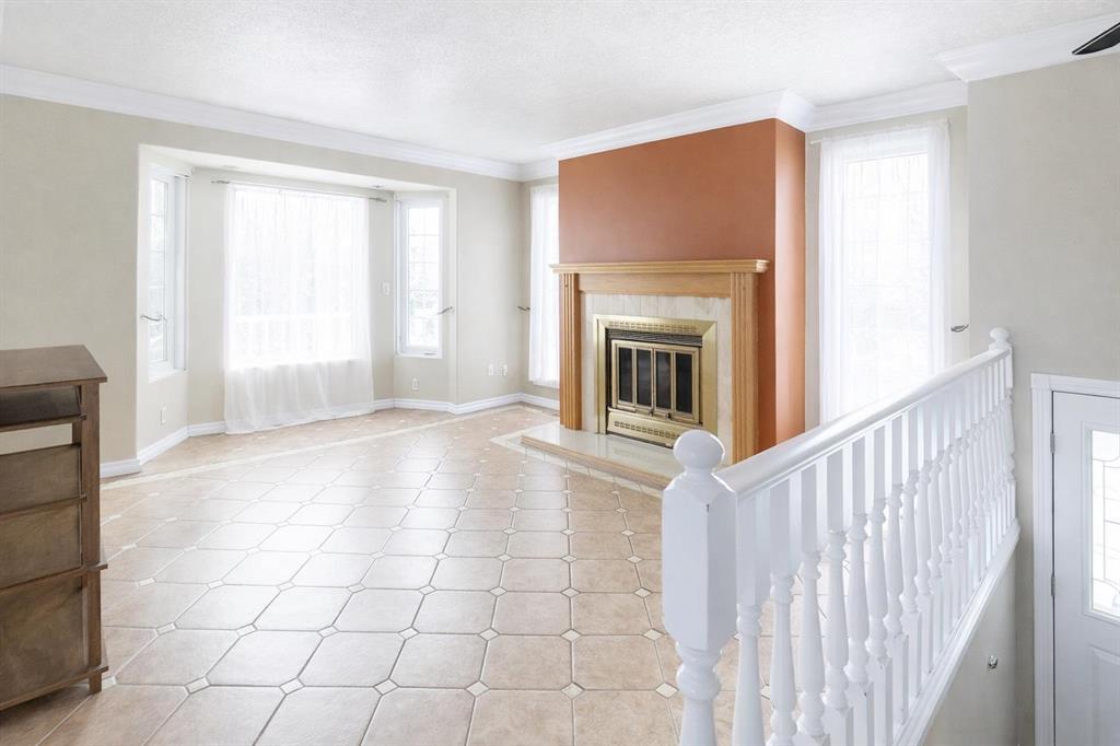 Picture for 1502 54 Street  