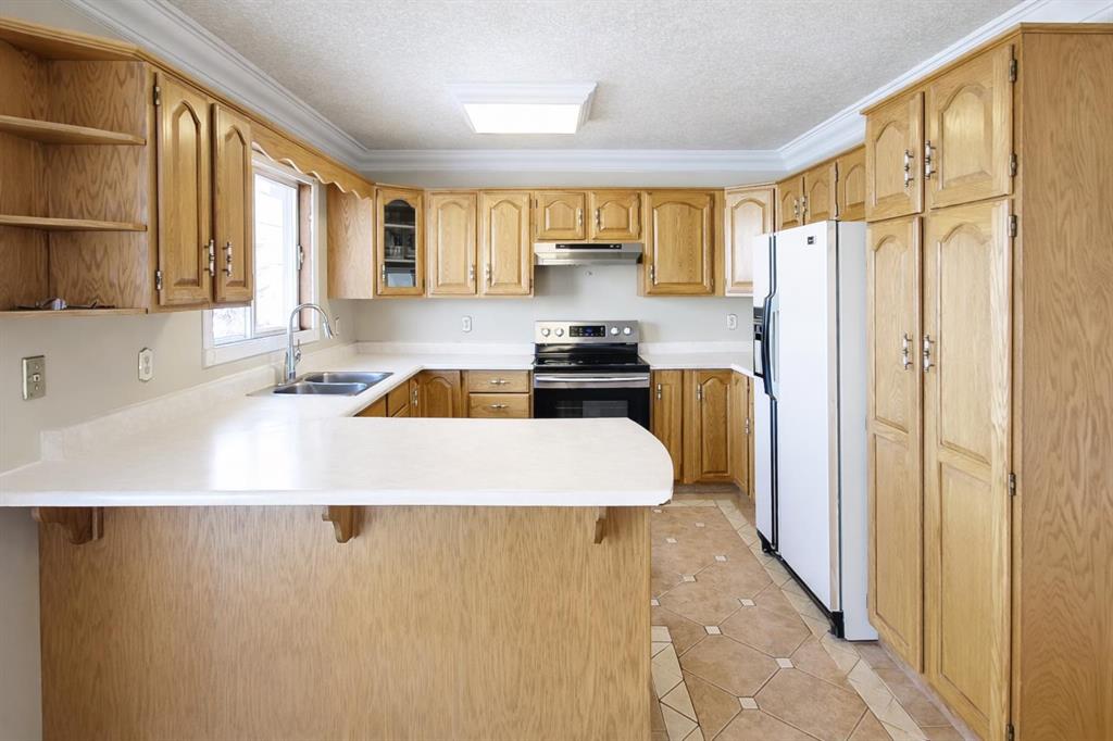 Picture for 1502 54 Street  