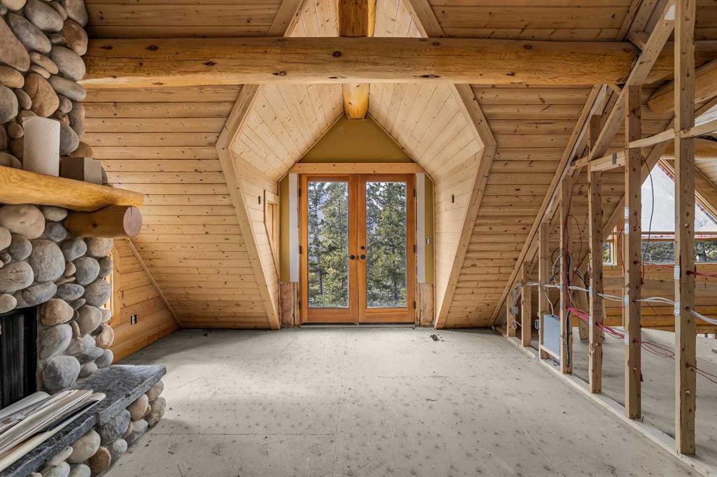 Picture for 11 Aspen Glen  