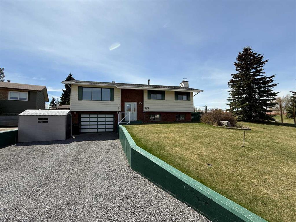 Picture for 202 Maligne Drive 