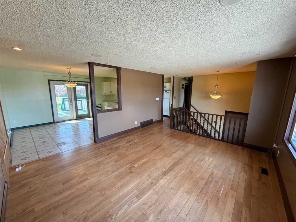 Picture for 202 Maligne Drive 