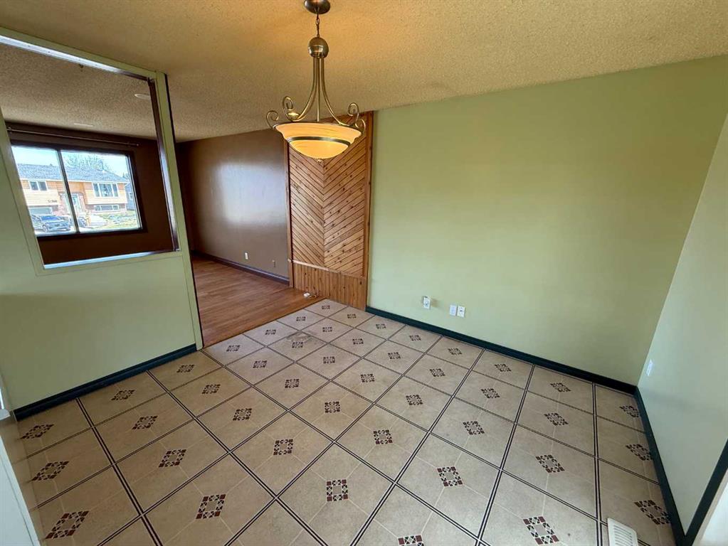 Picture for 202 Maligne Drive 