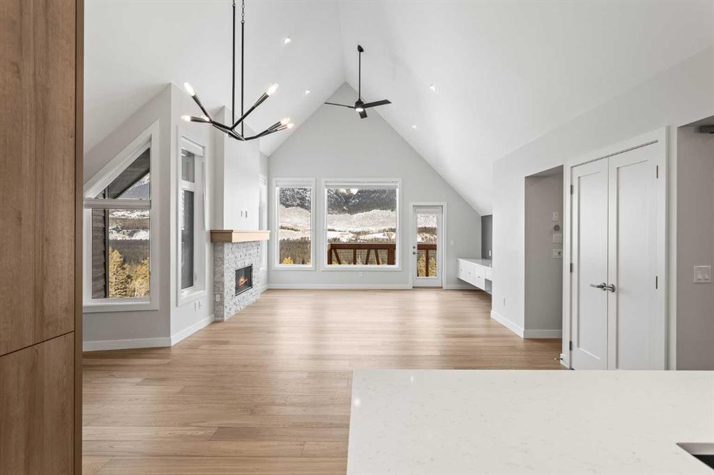 Picture for 202K, 209 Stewart Creek Rise 