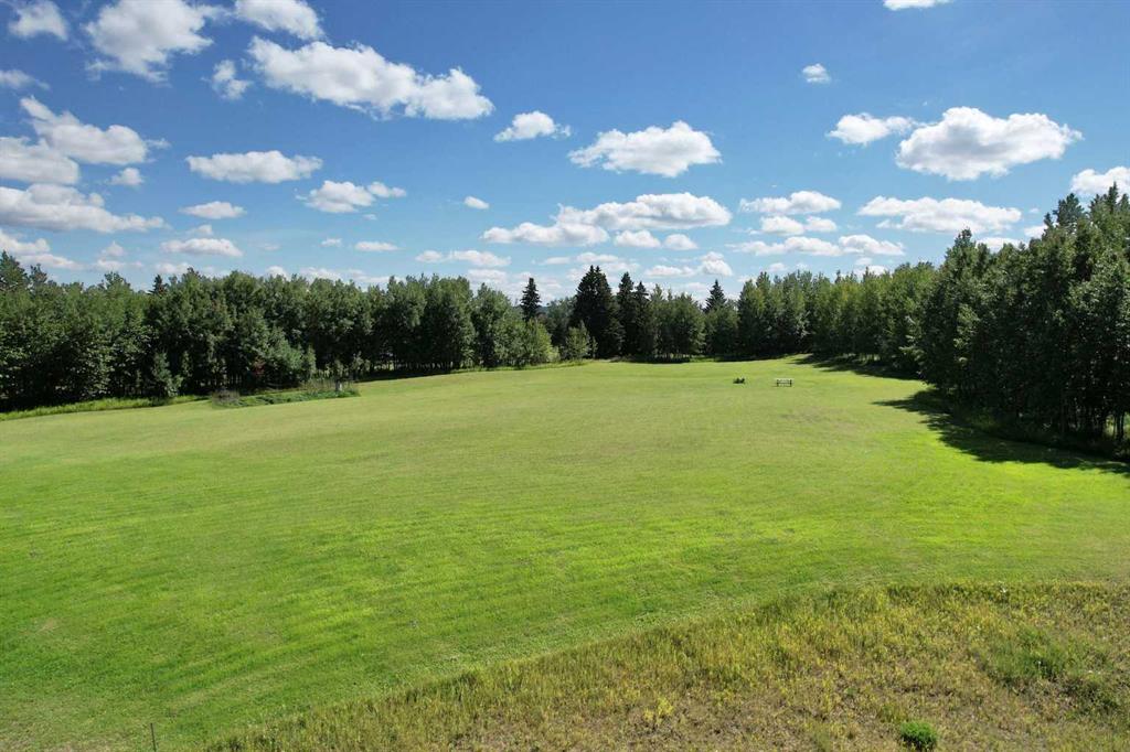 Picture for Lot 3 113055 Township Road 592  
