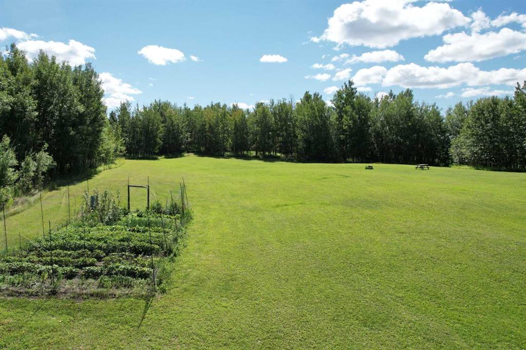 Picture for Lot 3 113055 Township Road 592  