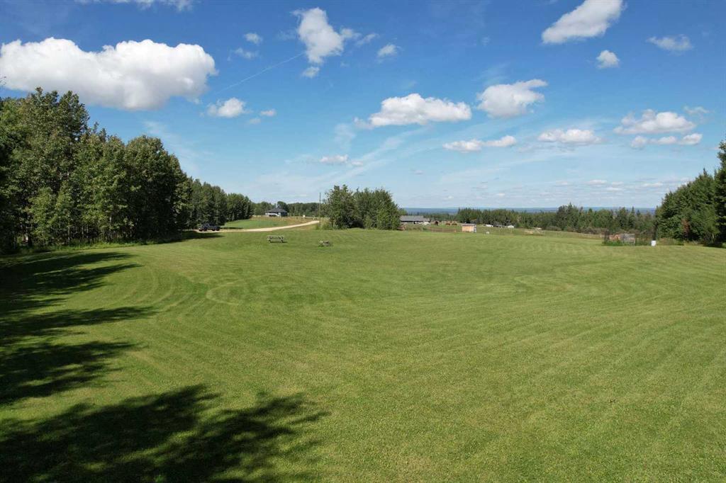 Picture for Lot 3 113055 Township Road 592  