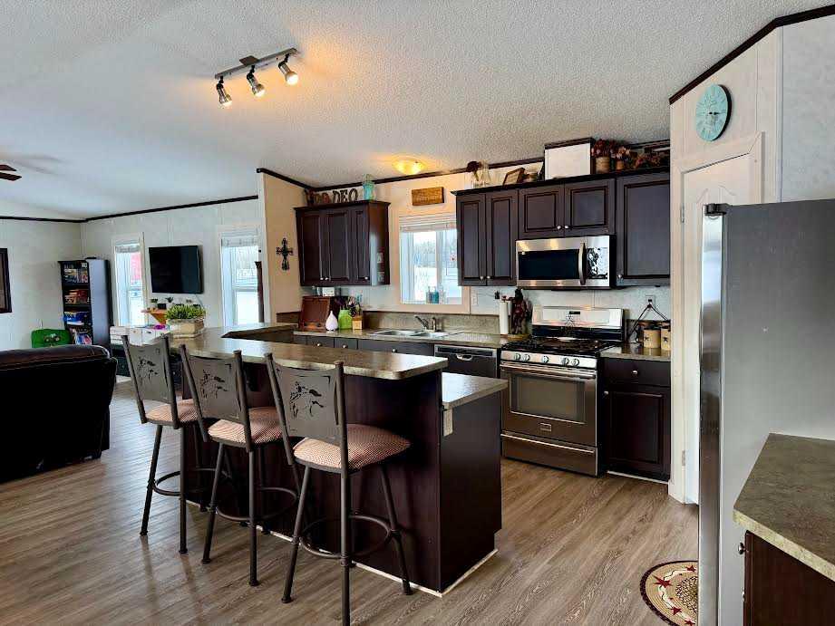 Picture for 55111 Range Road 160A  