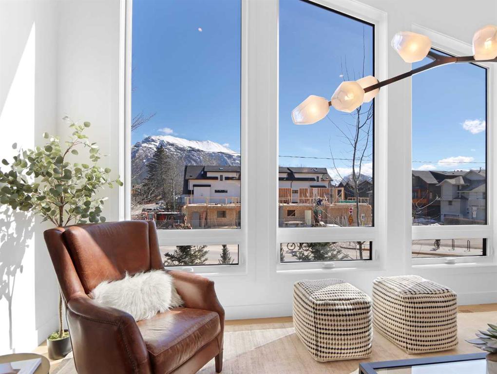 Picture for 512 8th Avenue 