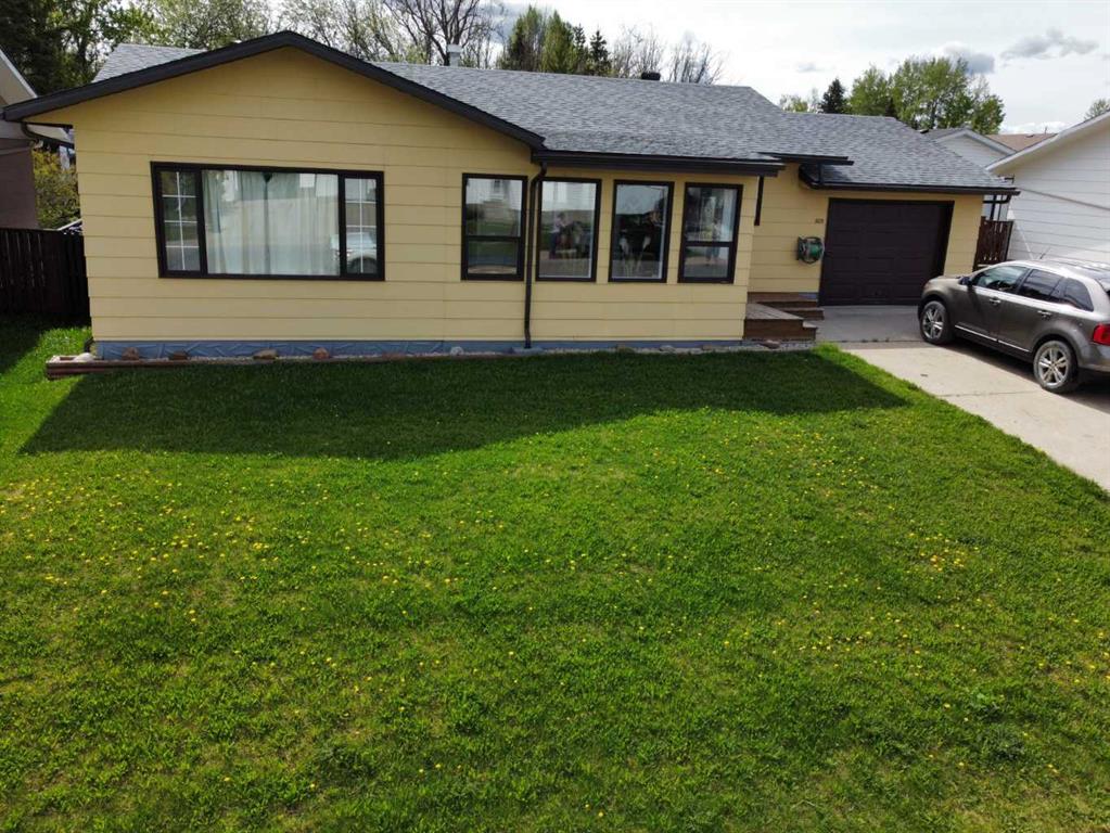 Picture for 805 8 Street 