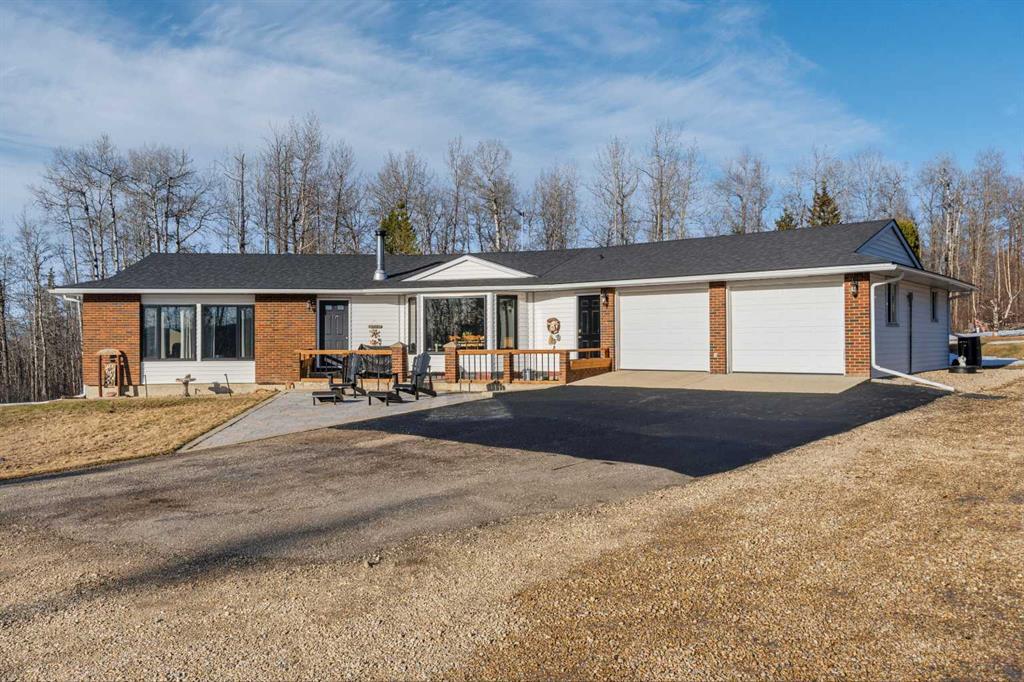 Picture for 114052 Township Road 592B  