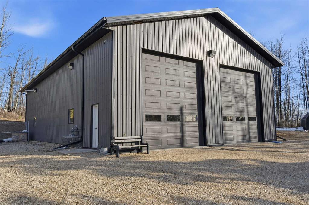 Picture for 114052 Township Road 592B  