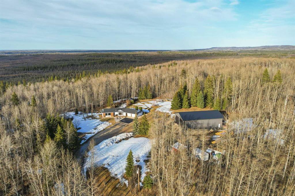 Picture for 114052 Township Road 592B  