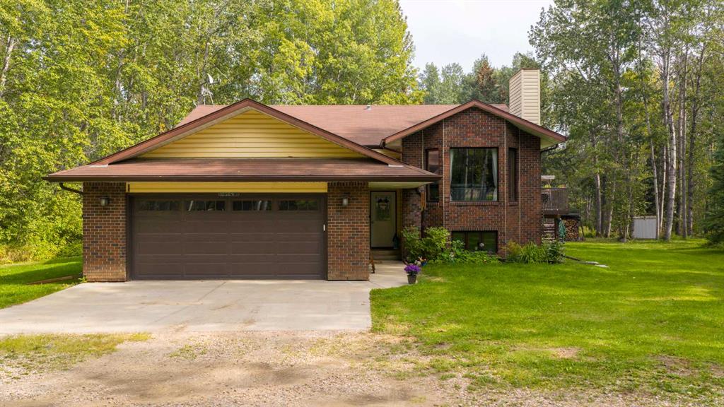 Picture for 9 Athabaskan Acres 