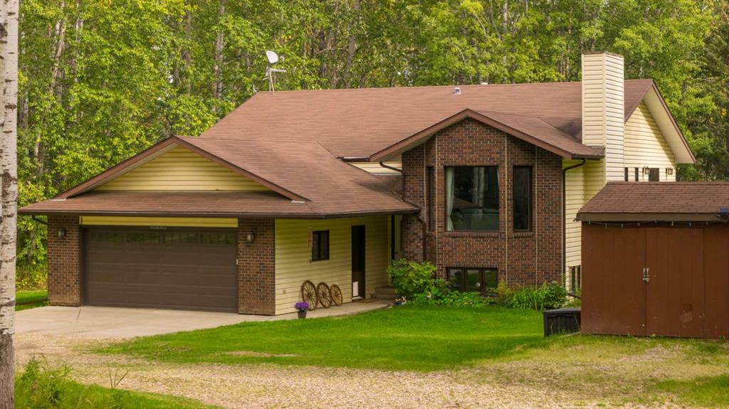 Picture for 9 Athabaskan Acres 