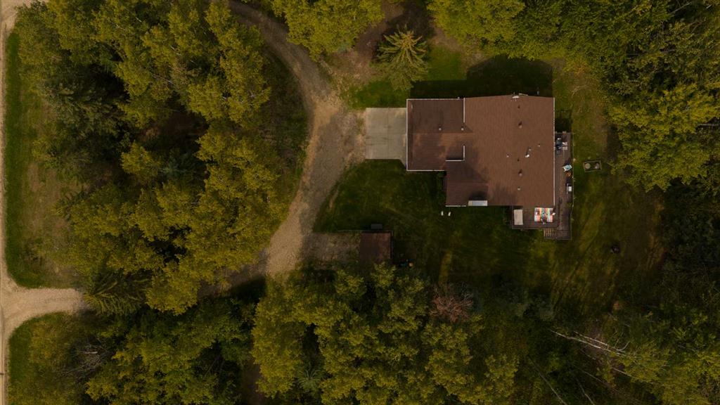 Picture for 9 Athabaskan Acres 