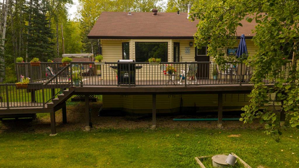 Picture for 9 Athabaskan Acres 