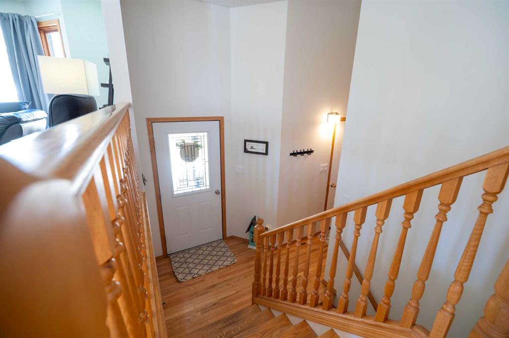 Picture for 9 Athabaskan Acres 