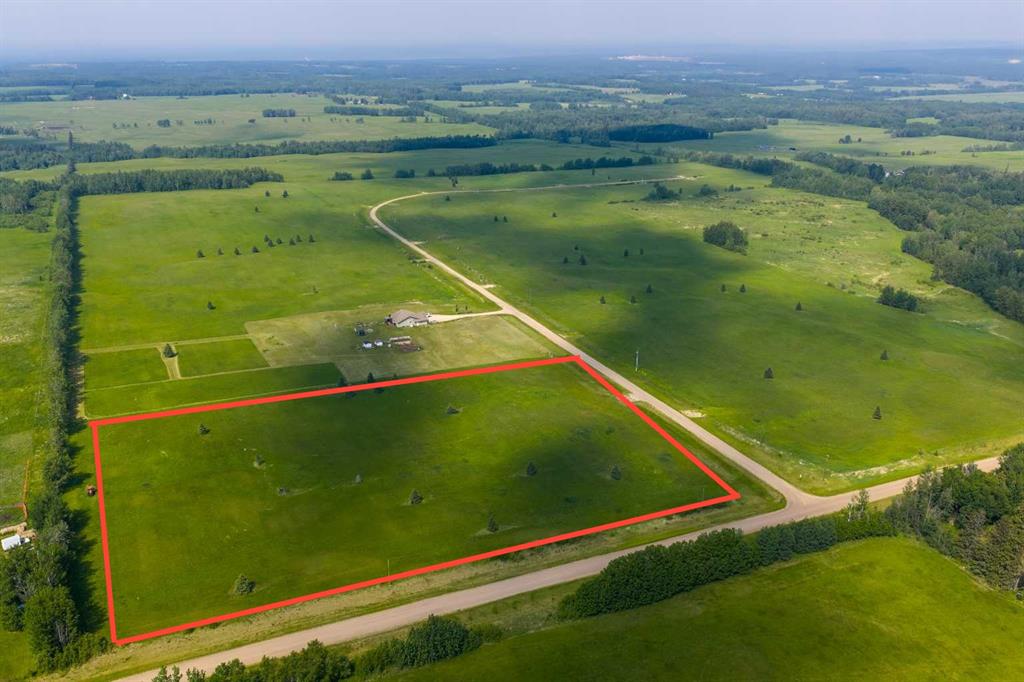 Picture for Block 2 Lot 1 Eastwood Ridge Estates 