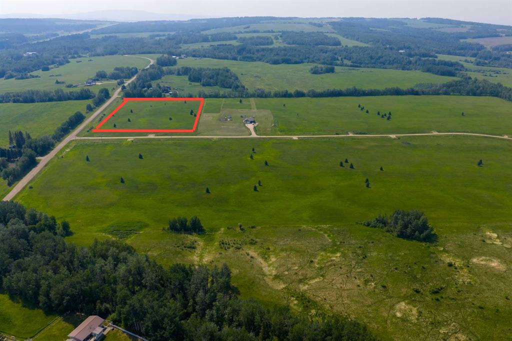Picture for Block 2 Lot 1 Eastwood Ridge Estates 