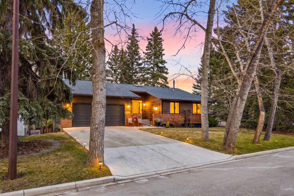 Picture for 620 Lansdowne Avenue SW
