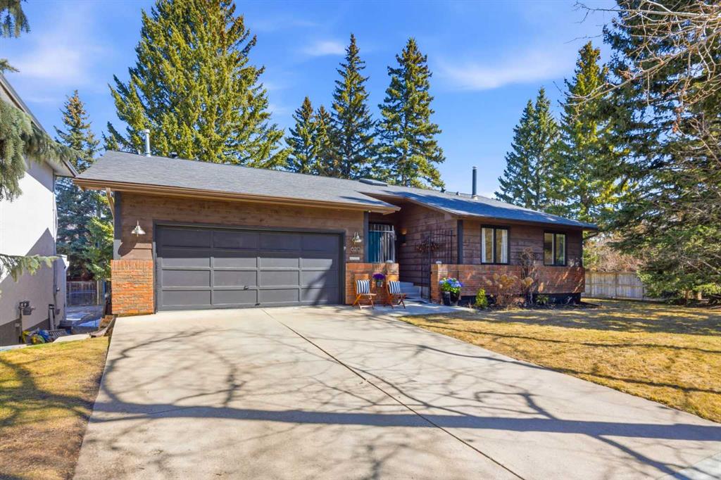 Picture for 620 Lansdowne Avenue SW