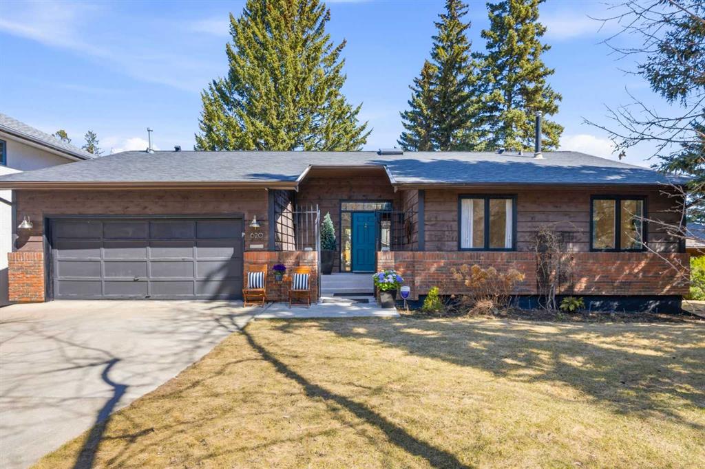 Picture for 620 Lansdowne Avenue SW