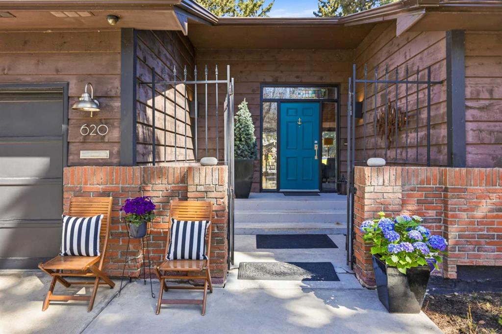Picture for 620 Lansdowne Avenue SW