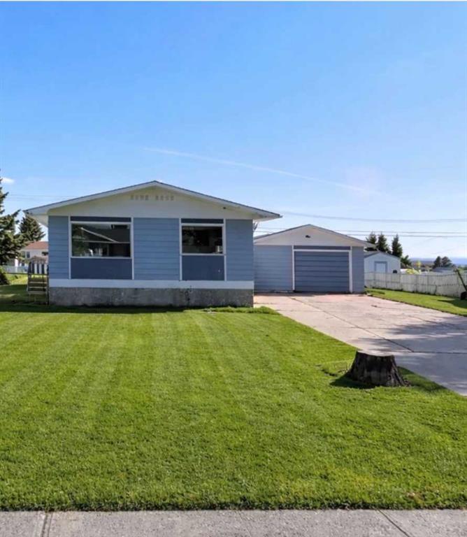 Picture for 19 Centennial Crescent 