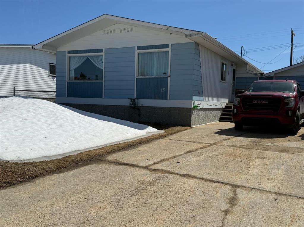 Picture for 19 Centennial Crescent 