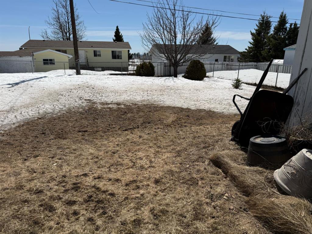 Picture for 19 Centennial Crescent 