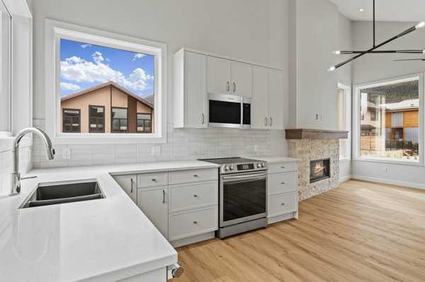 Picture for 203J, 209 Stewart Creek Rise 