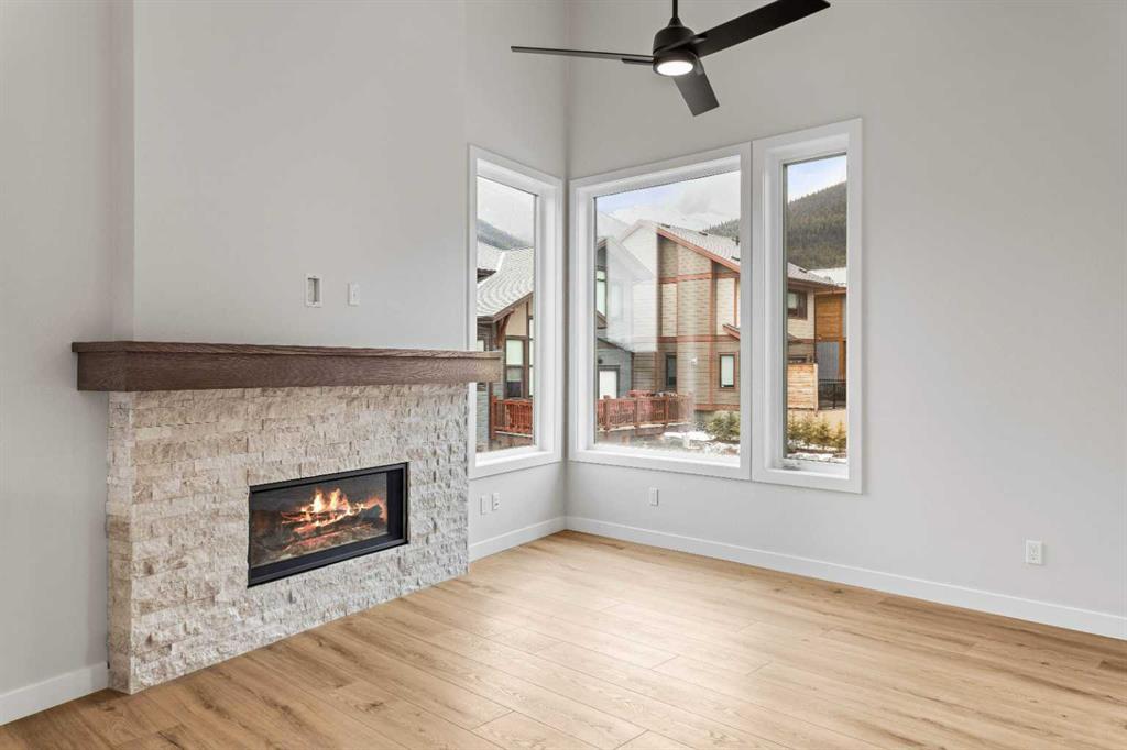 Picture for 203J, 209 Stewart Creek Rise 