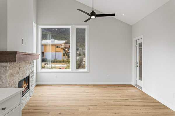 Picture for 203J, 209 Stewart Creek Rise 