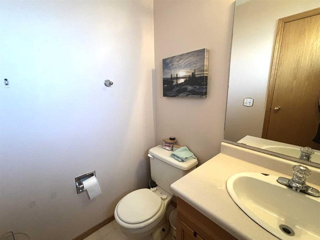Picture for 16 WOOD Drive 