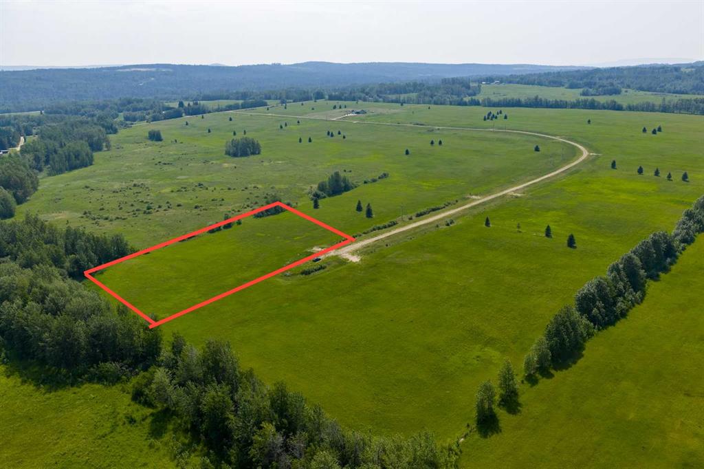 Picture for Block 1 Lot 8 Eastwood Ridge Estates  