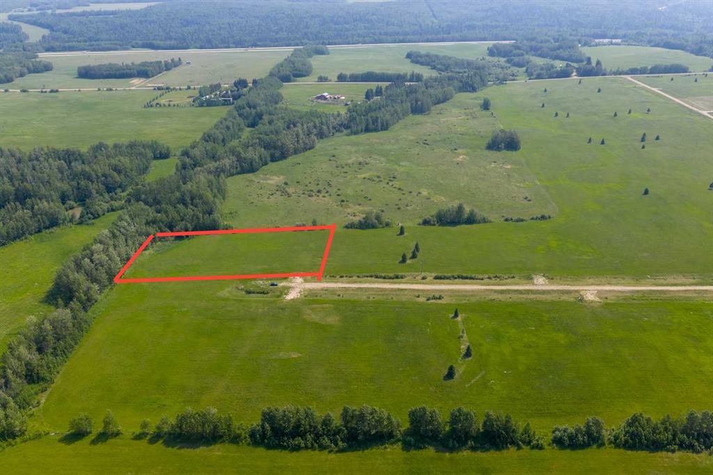 Picture for Block 1 Lot 8 Eastwood Ridge Estates  