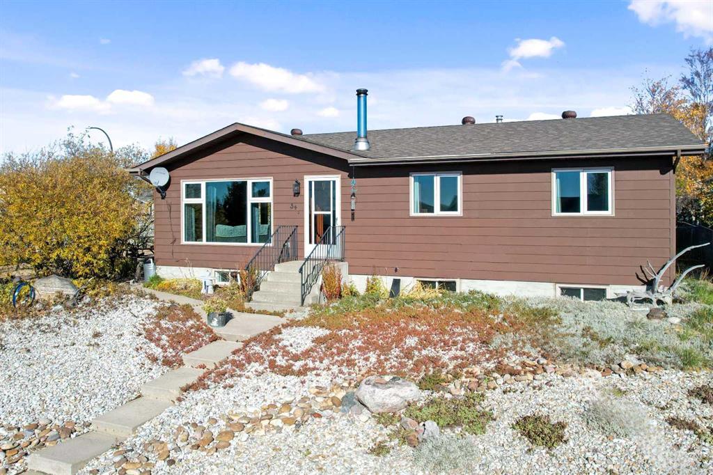 Picture for 34 Hollinger Drive 