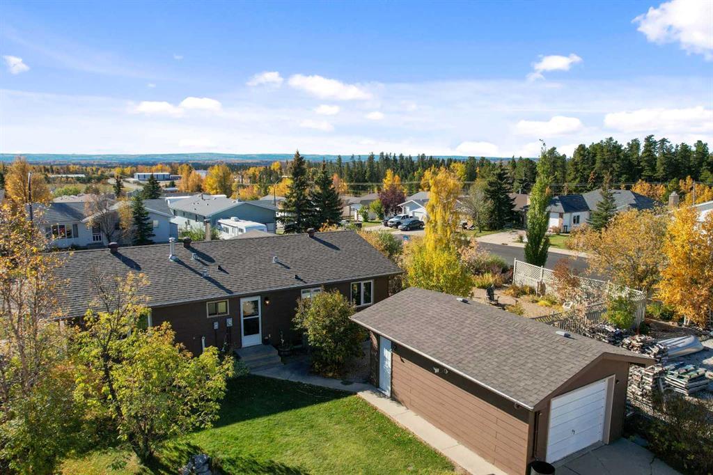 Picture for 34 Hollinger Drive 
